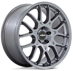 Sale: Rotiform R196