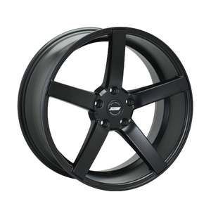 Sale: SSW Stella Matte Black