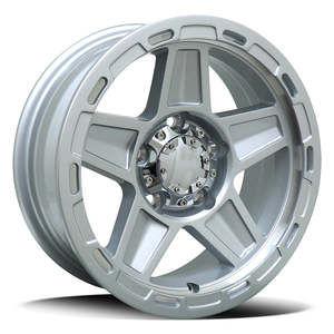 14 Wheels: Diezel 3523