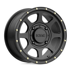 14 Wheels: KMC Ks134   Addict