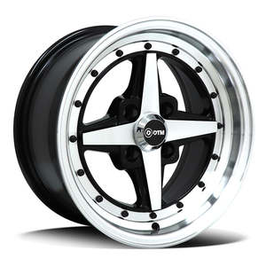 DTM Old-Skool 9655   Old Skool-Vii