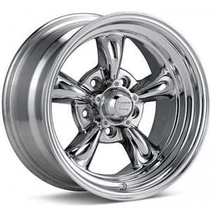 American Racing Classic Vn515   Torq Thrust-Ii