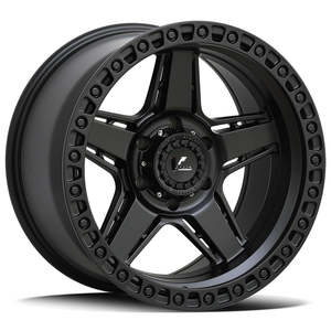 Sale: Diezel Diezel 1074 Satin Black