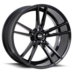 Wheels: Bgw Sussex