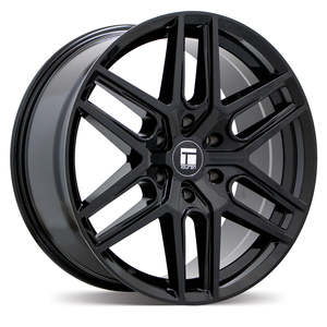 Wheels: Touren Tr79