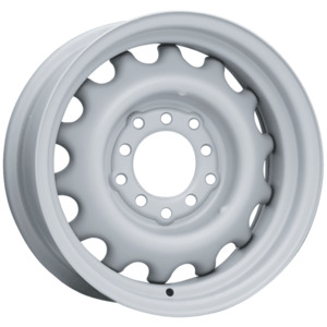 Wheels: Specialtywheel Artillery