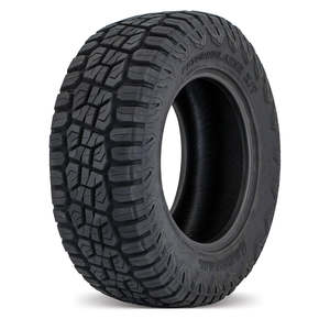 Tyres: Landsail Clx-20