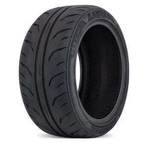 Tyres: Landsail Rk008