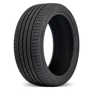 Tyres: Landsail Rapiddragon Suv