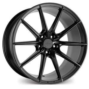 22 Wheels: Covert Cv6