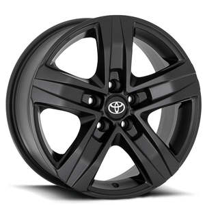 16 Wheels: Mak Stone5