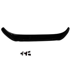 Discount Code To Exclude Already On Sale Items: Bonnet Guard Dark Tint (BIG Style) Ford Ranger PX2 / PX3