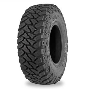 Kenda Klever Mt Kr29