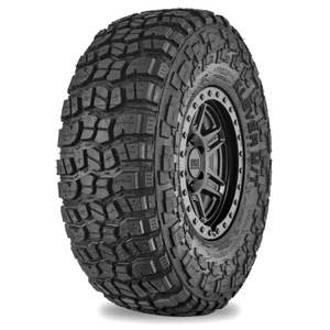 M T: Kenda Klever M/T2 KR629