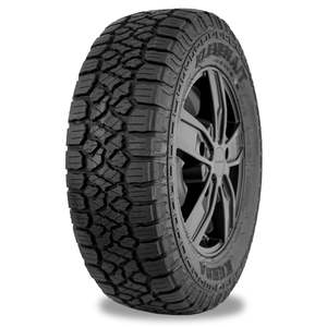 A T: Kenda Klever A/T2 Kr628c