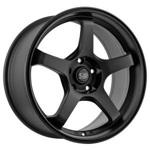 Rota Rt5