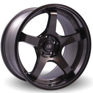 Rota Rt5