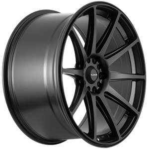 18 Wheels: Kudos Tokyo