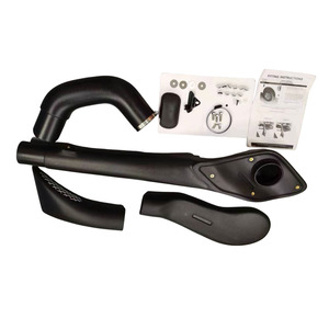 Next Gen Ranger Snorkel