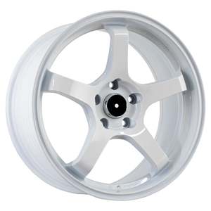 Limited X035m