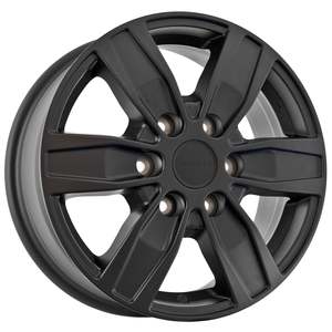 16 Wheels: Kudos Sprint 6
