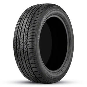 Toyo A24