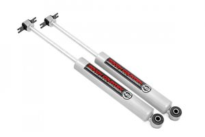 Lift Kits: N3 Rear Shocks 6.5-7" Jeep Cherokee XJ 2WD/4WD (1984-2001)