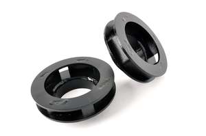 2 Inch Leveling Kit Ram 1500 2WD (1994-2008)