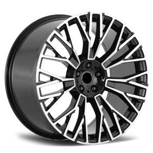 22 Wheels: Replica Bmw   Mini Reb7114bm