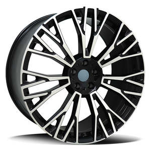 Replica Bmw   Mini Reb2658gb