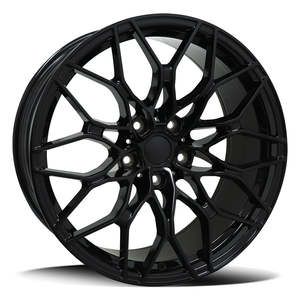 Replica Bmw   Mini Reb7107gb