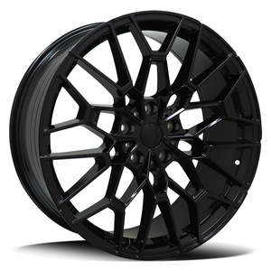 Replica Bmw   Mini Reb7108gb