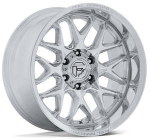 Fuel Fc904p Polished
