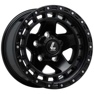 Wheels: Lenso M7r   M79