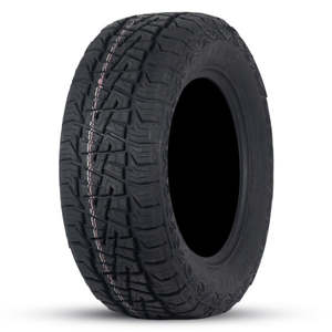 Tyres: Kustone K8