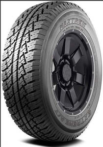 Tyres: Maxtrek Maxtrek Extreme A/T