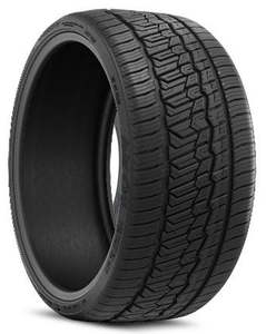 Tyres: Atturo Atris