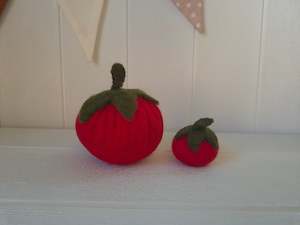Tomato Set