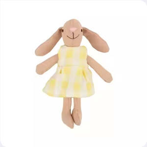 Peti - Iti (Mini)