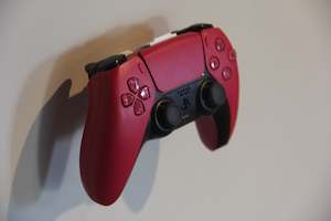 Wall Mounted: Controller Wall Mounts