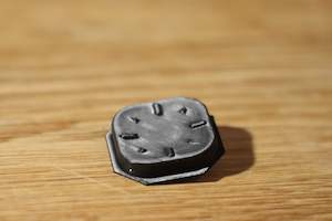 Master System D Pad Button (Replacement)