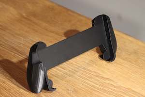 Sale: Nintendo DSi XL Grip