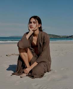 Gift Vouchers: Physical Gift Voucher