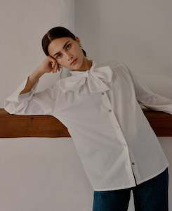 Gift Vouchers: Digital Gift Voucher