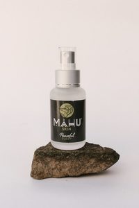 Products: Mahu Skin Peaceful Sleep Pillow Spray