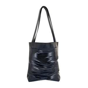 Sale 1: Ingrid - Ebb & Flow