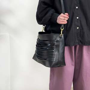 Sale 1: Billie - Ebb & Flow