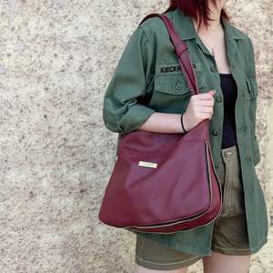 Sale 1: Ophelia - Cherry