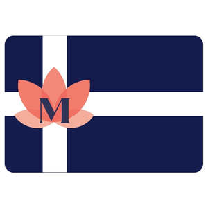 Maia Mum $50 Gift Card