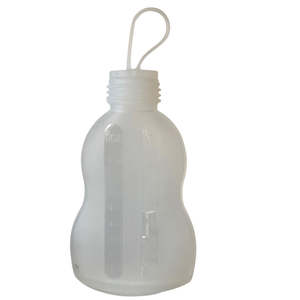 Maia Mum Milk Storage Bottle